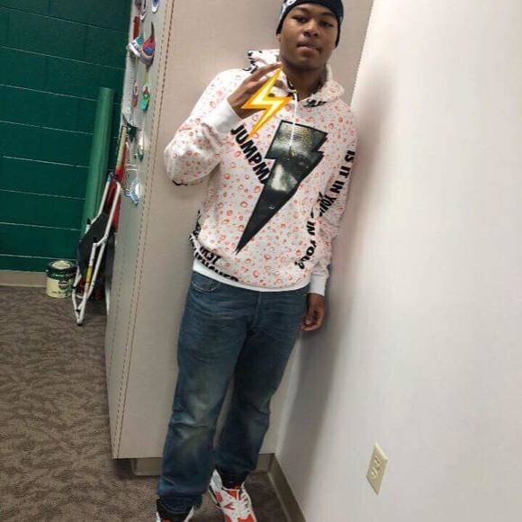 bigdaddy1124
